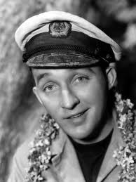 waikiki wedding bing crosby public relations